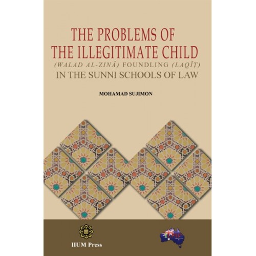 child illegitimacy child illegitimacy